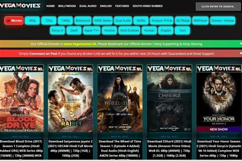 www.vegamovies.stores|Movies